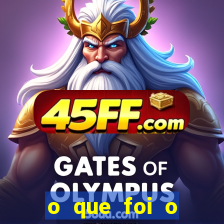o que foi o fechamento do porto de boston